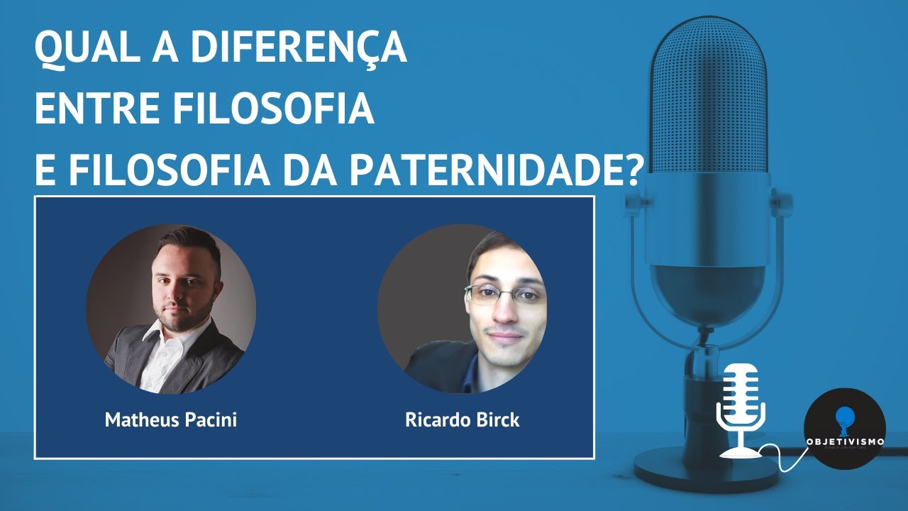 Diferença Entre Filosofia E Ciencias BRAINCP