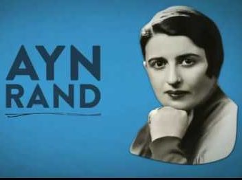 cropped quem e ayn rand youtube thumbnail