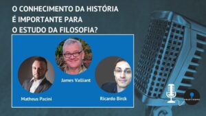 por que o conhecimento da historia e importante para o estudo da filosofia objetivismo brasil youtube thumbnail